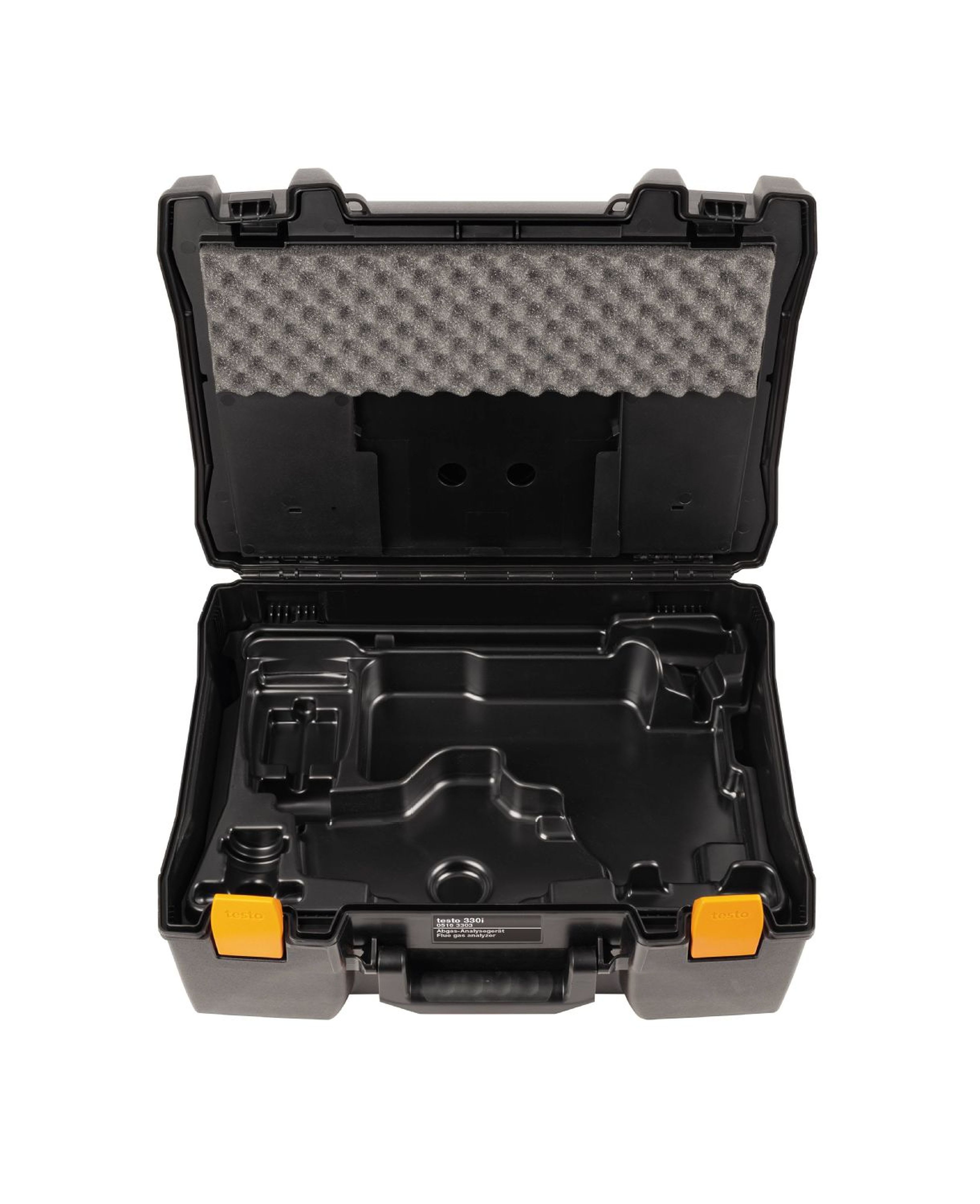 TESTO - Mallette testo 330i