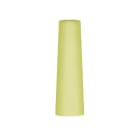 TESTO - Filtres de rechange (10 pièces) testo 325/327