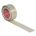 TESTO - Ruban d'émissivité