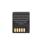 TESTO - Module radio pour instrument de mesure, 869,85 MHz