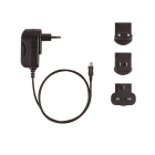 TESTO - Bloc secteur