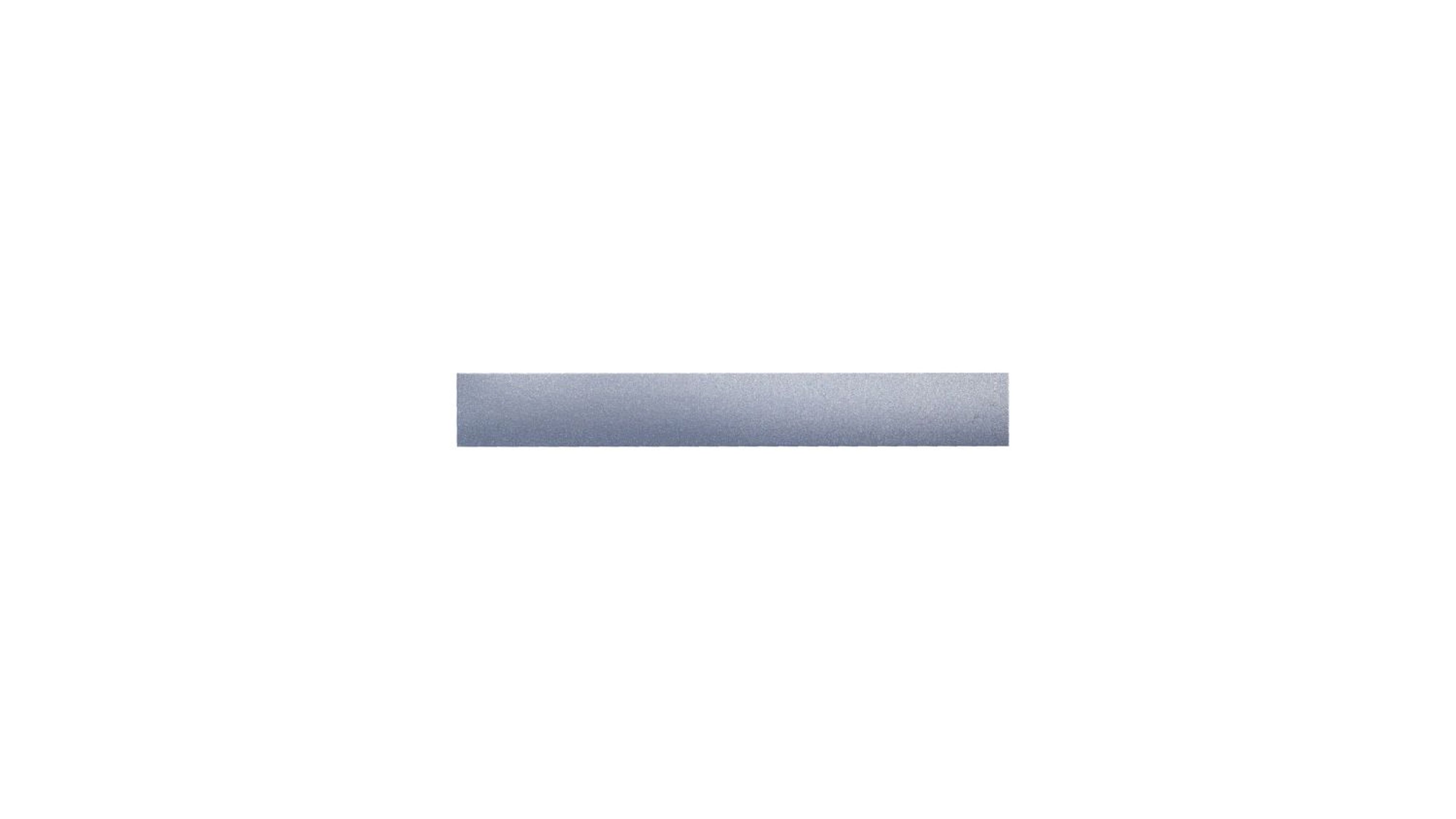 TESTO - Bandes réfléchissantes, autocollantes (5 pièces, longueur 150 mm)