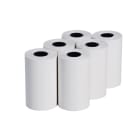 TESTO - Papier thermique