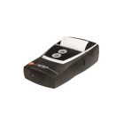 TESTO - Imprimante pour testo 330i BLUETOOTH®/ IRDA