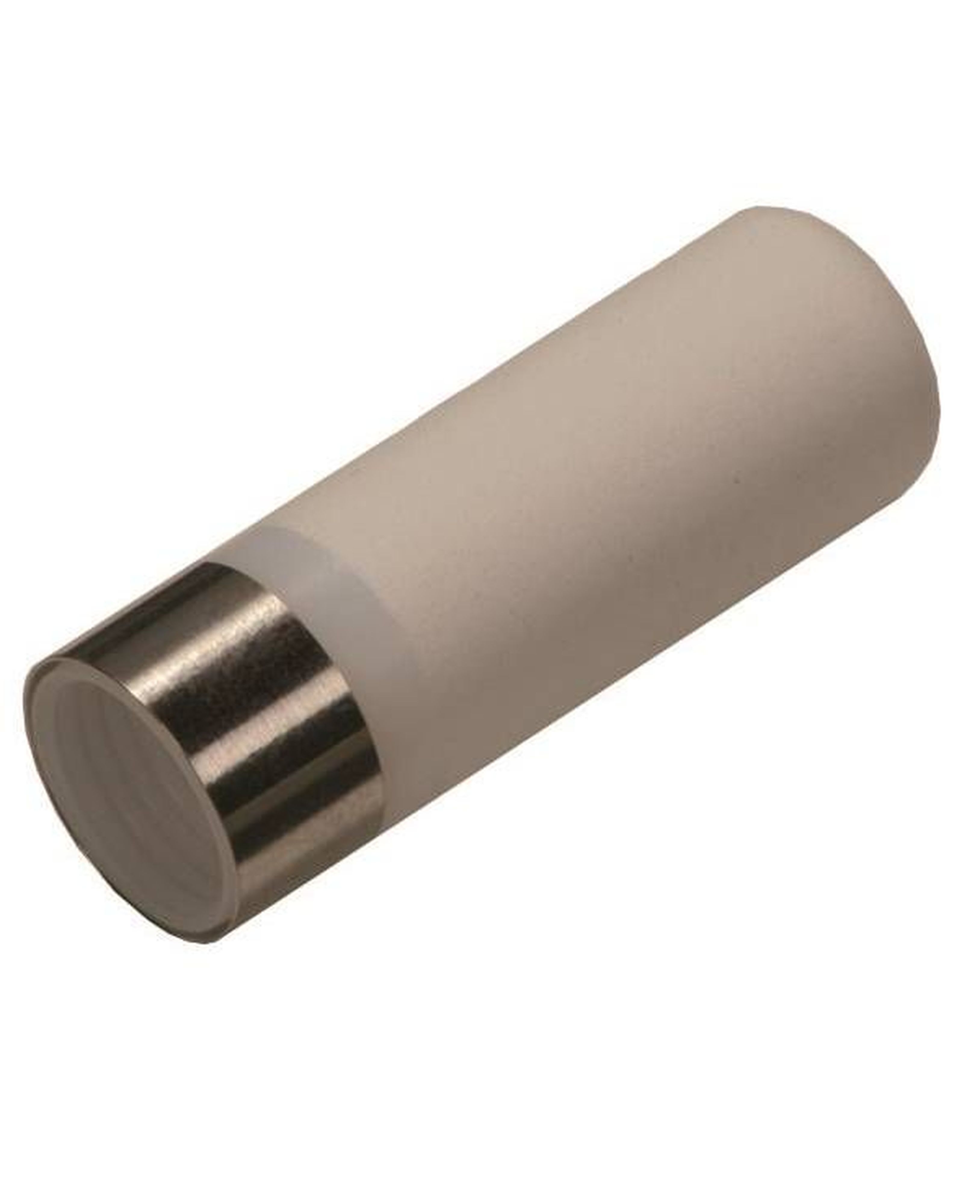 TESTO - Capot de protection PTFE, diamètre 12 mm, pour milieu agressif