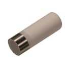 TESTO - Capot de protection PTFE, diamètre 12 mm, pour milieu agressif