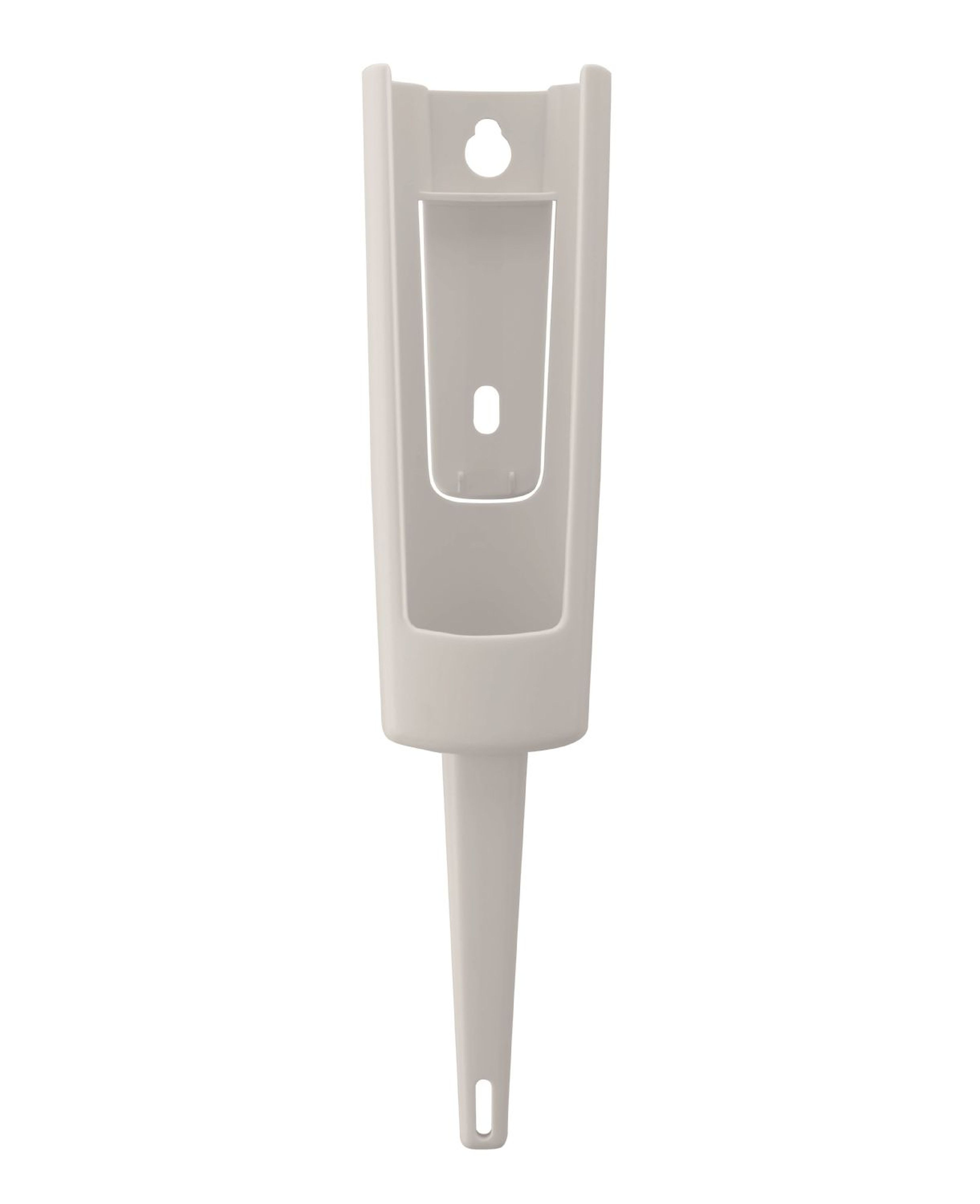 TESTO - Clip de fixation avec capuchon de protection pour thermomètre/testo 106,825, 826