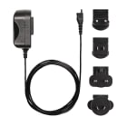 TESTO - Bloc secteur