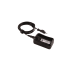 TESTO - Chargeur de batterie