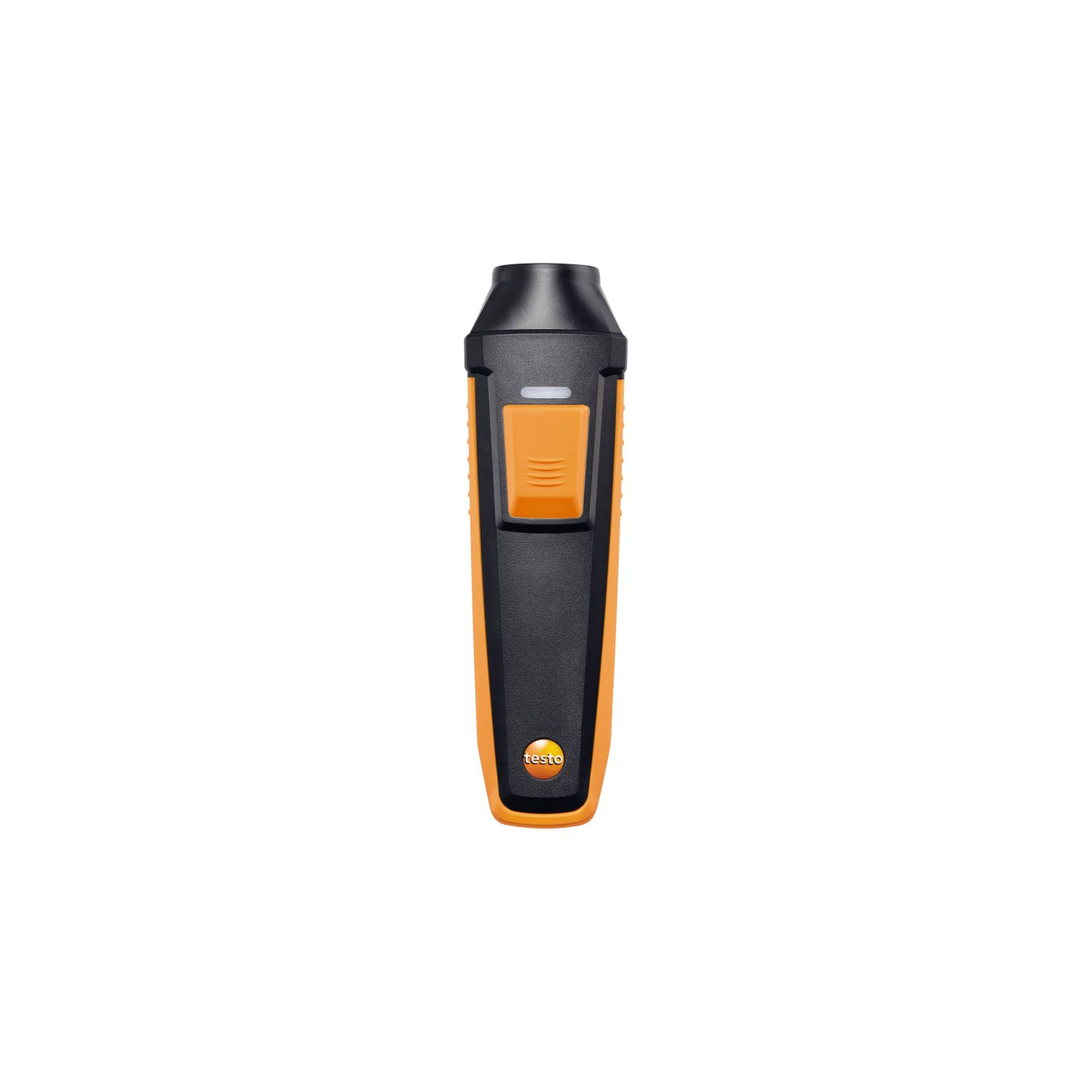 TESTO - Pour têtes de sonde pour l'anémomètre multifonctions / testo 440