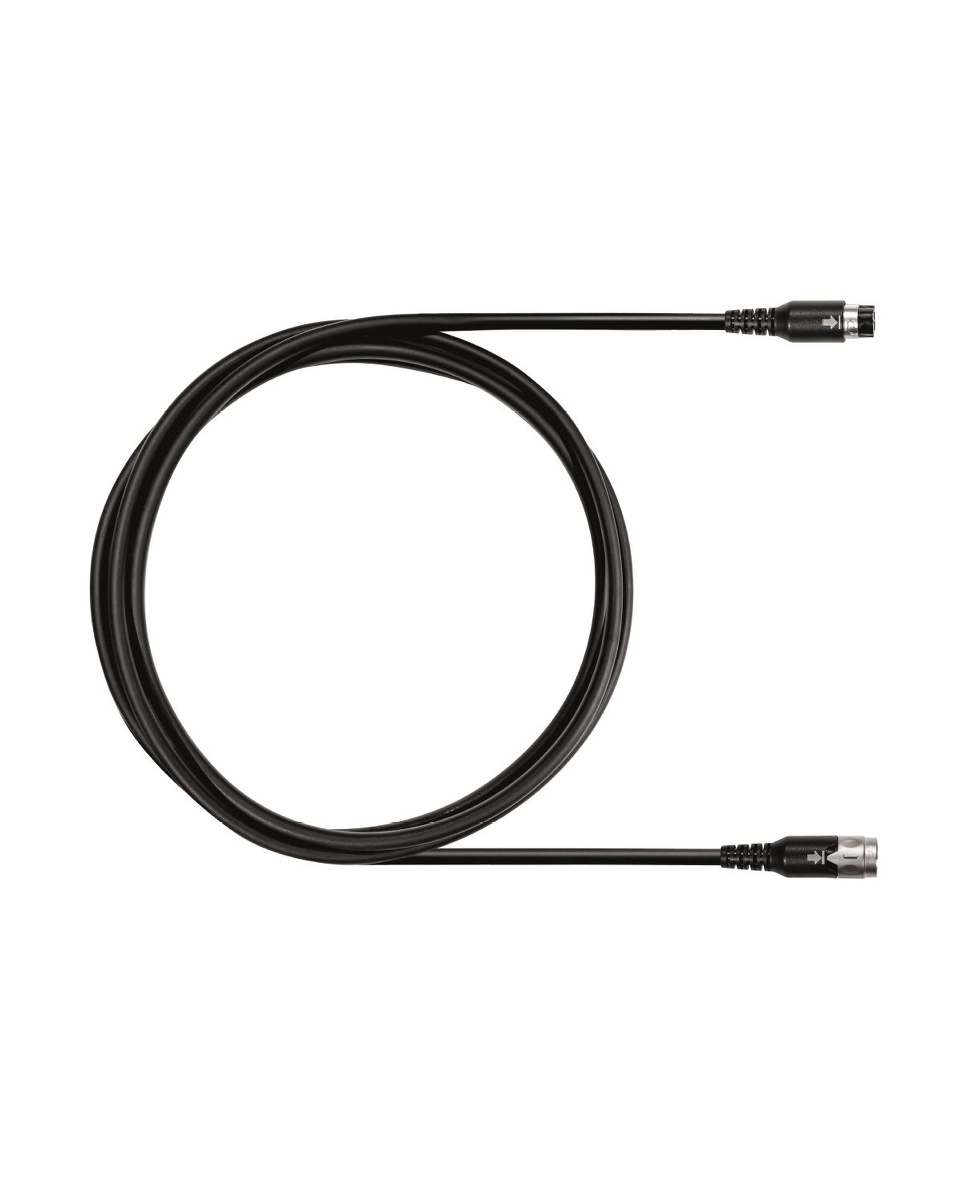 TESTO - Tuyauterie prolongatrice 2,80 mètres