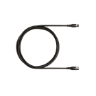 TESTO - Tuyauterie prolongatrice 2,80 mètres