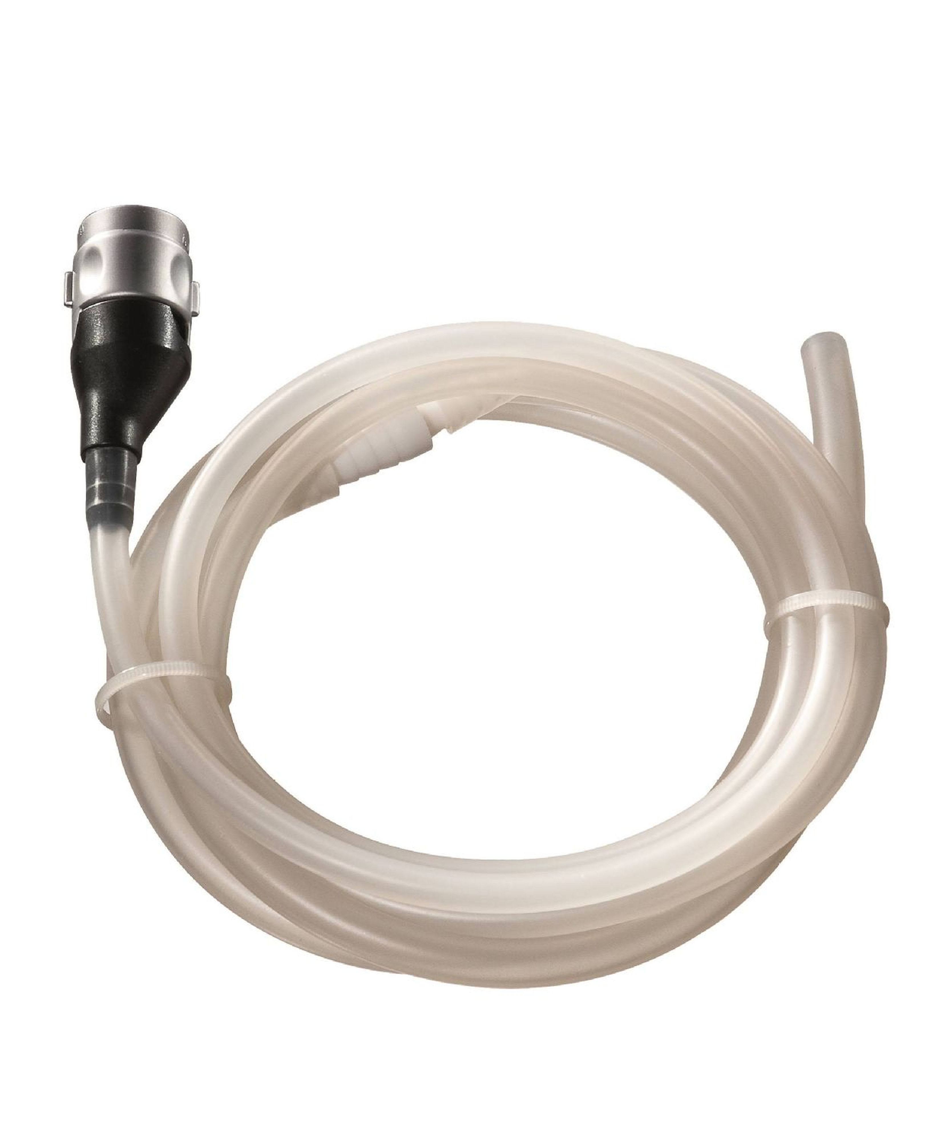 TESTO - Kit pression gaz pour testo 320 / 330