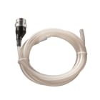 TESTO - Kit pression gaz pour testo 320 / 330