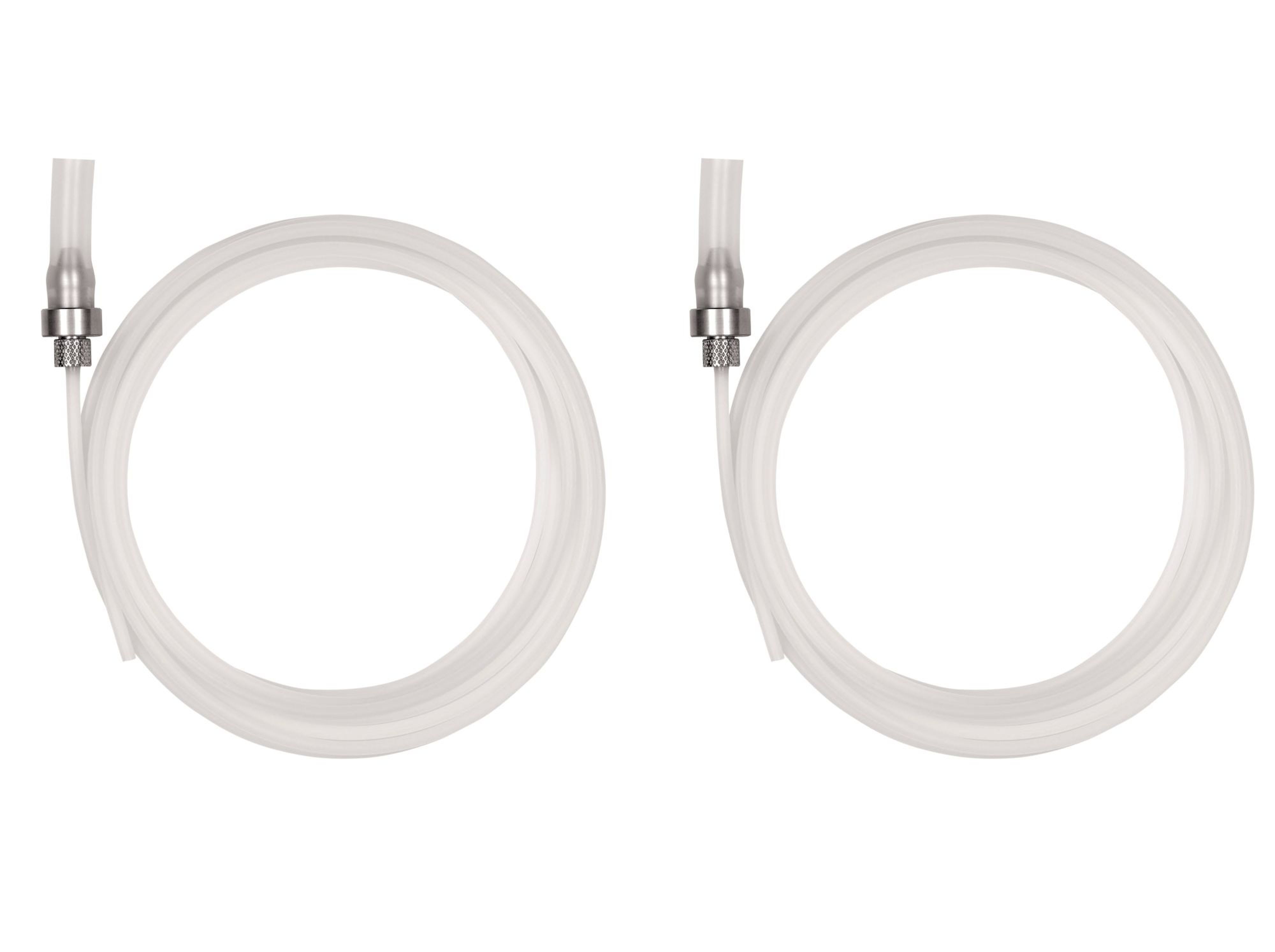 TESTO - Kit de tuyaux capillaire, pour mesures 4 Pa