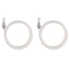 TESTO - Kit de tuyaux capillaire, pour mesures 4 Pa