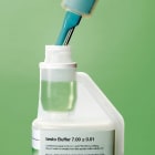TESTO - Solution tampon pH 7.00 en flacon doseur (250 ml)