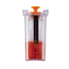 Vignette Photo produit 1
