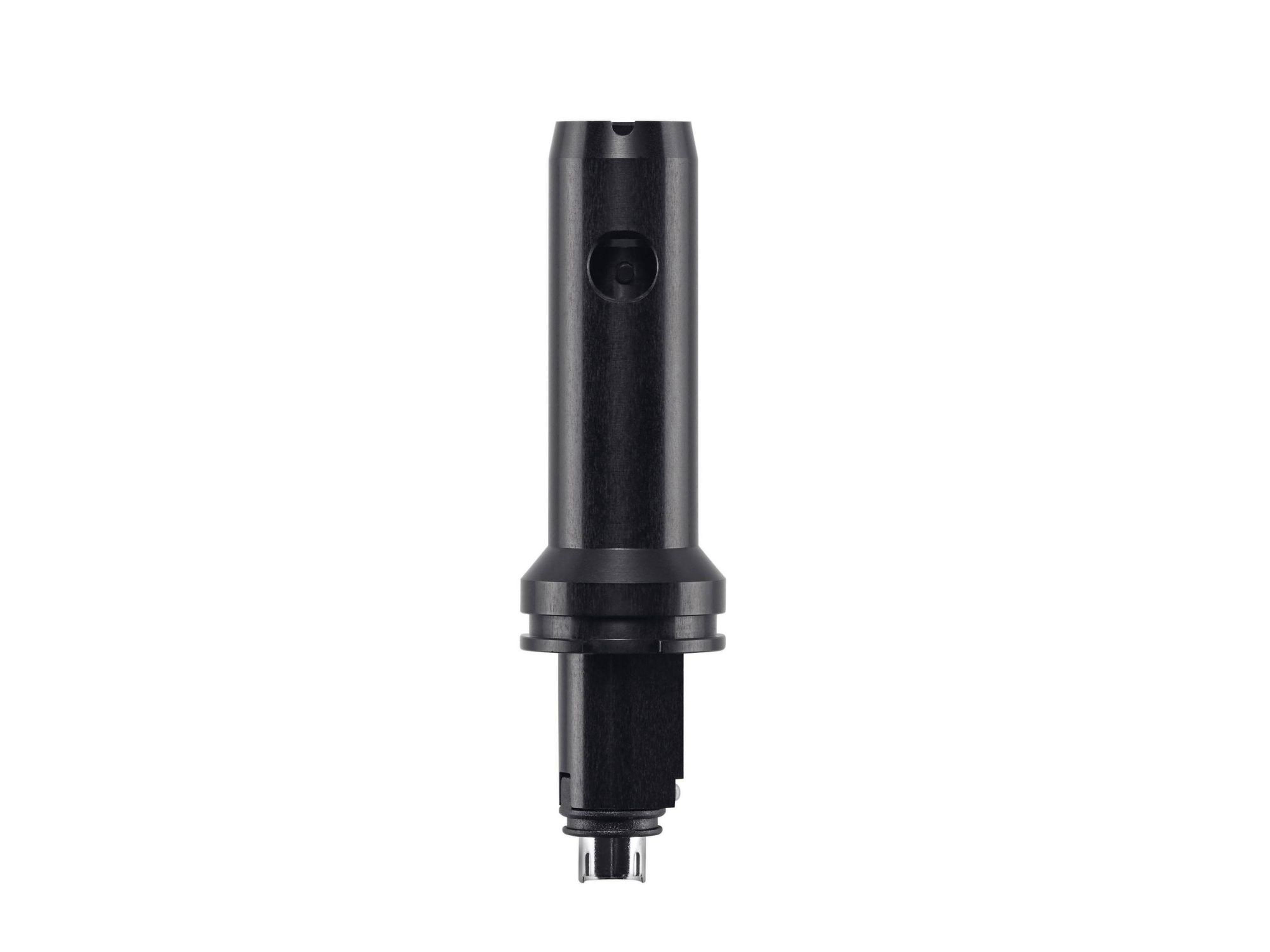 TESTO - Adaptateur poignée pour raccordement des sondes de vitesse pour  testo 440