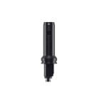 TESTO - Adaptateur poignée pour raccordement des sondes de vitesse pour testo 440