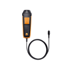 TESTO - Poignée avec câble pour connecter les têtes de sonde pour testo 440