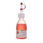 TESTO - Solution de stockage pour électrode pH (50 ml)