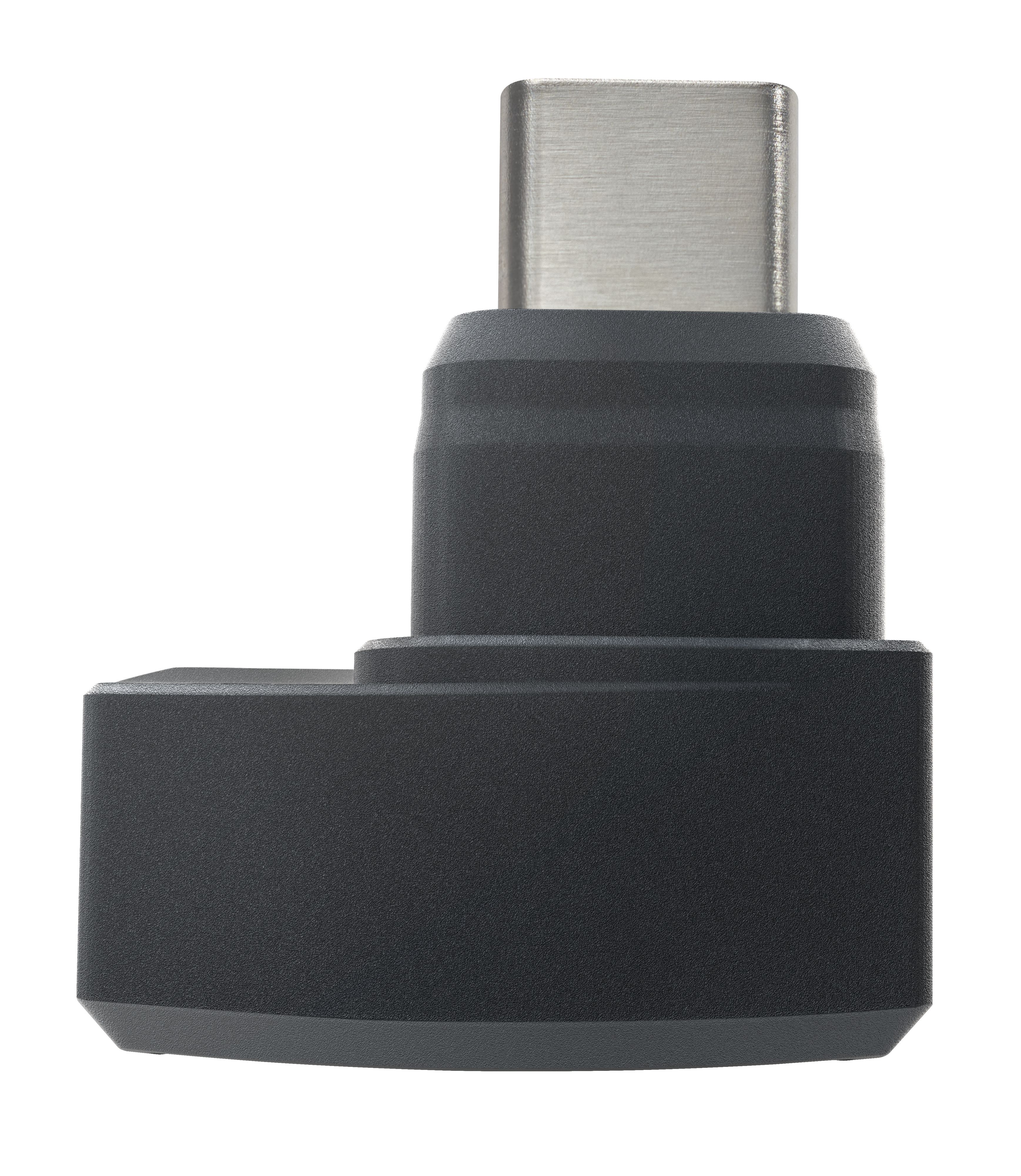 TESTO - Connecteur Bluetooth pour testo 300