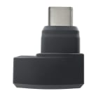 TESTO - Connecteur Bluetooth pour testo 300