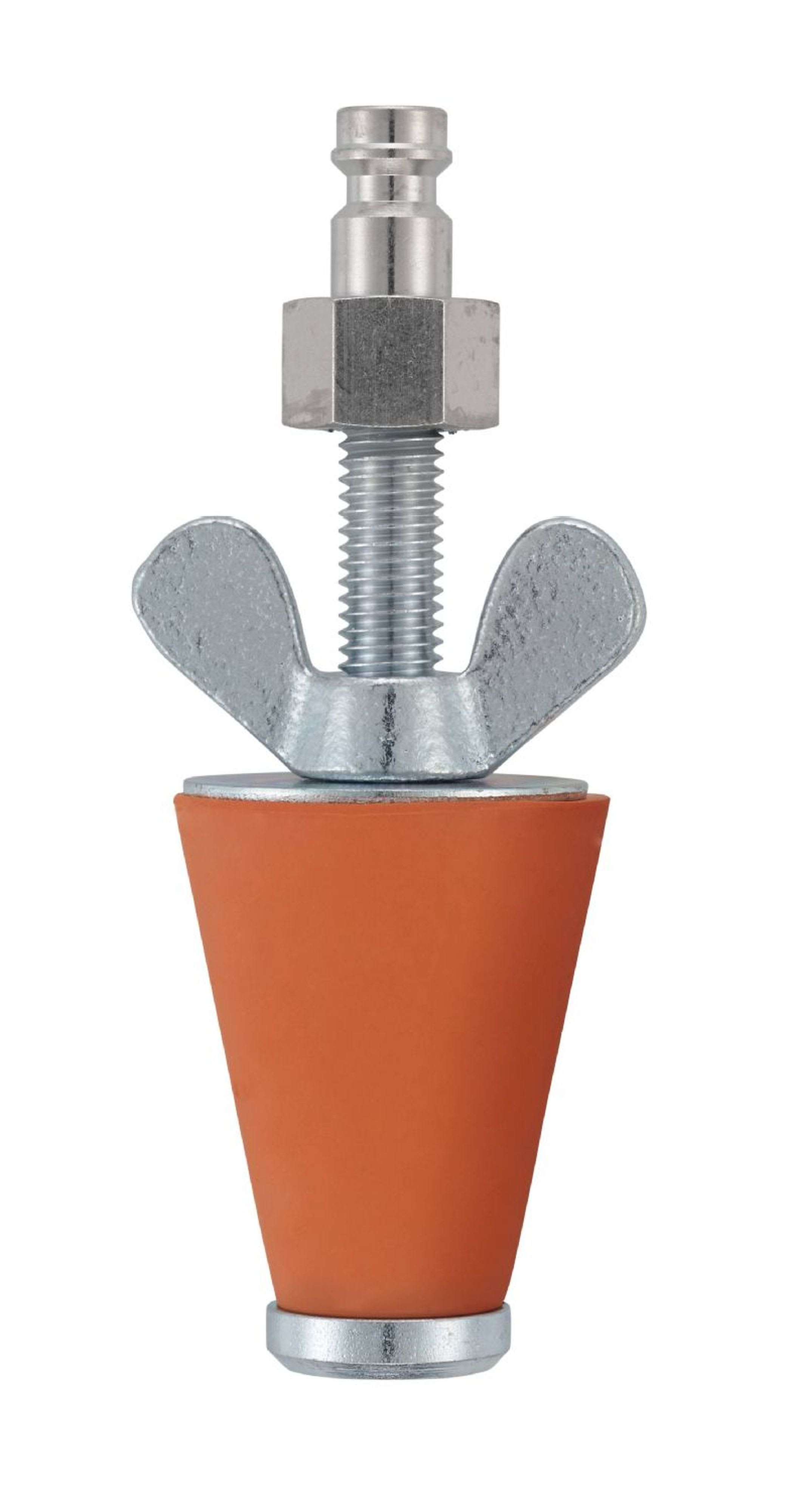 TESTO - Cone 1/2