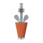 TESTO - Cone 1/2