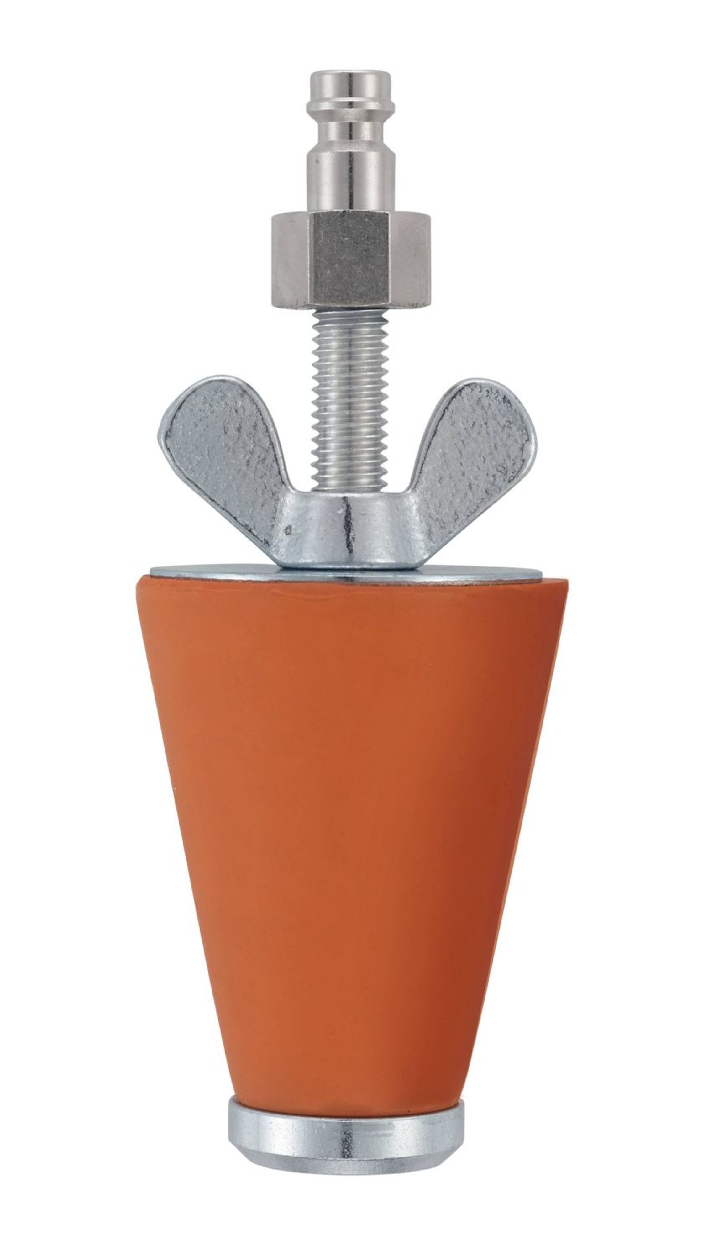 TESTO - Cone 3/4