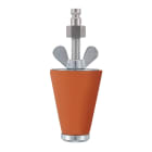 TESTO - Cone 3/4