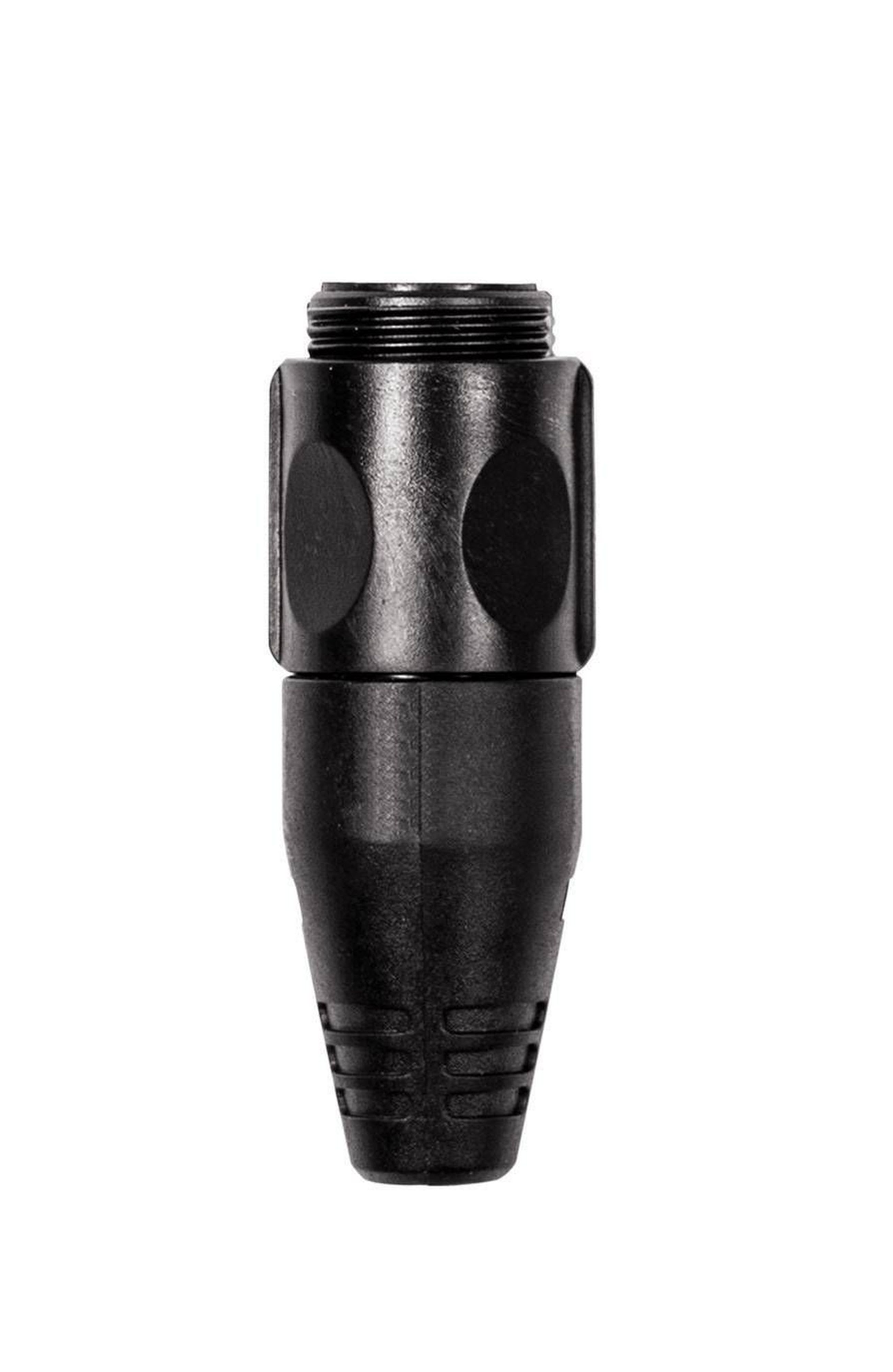 TESTO - Capteur de remplacement pour détecteur de fuites ( pour NH3)