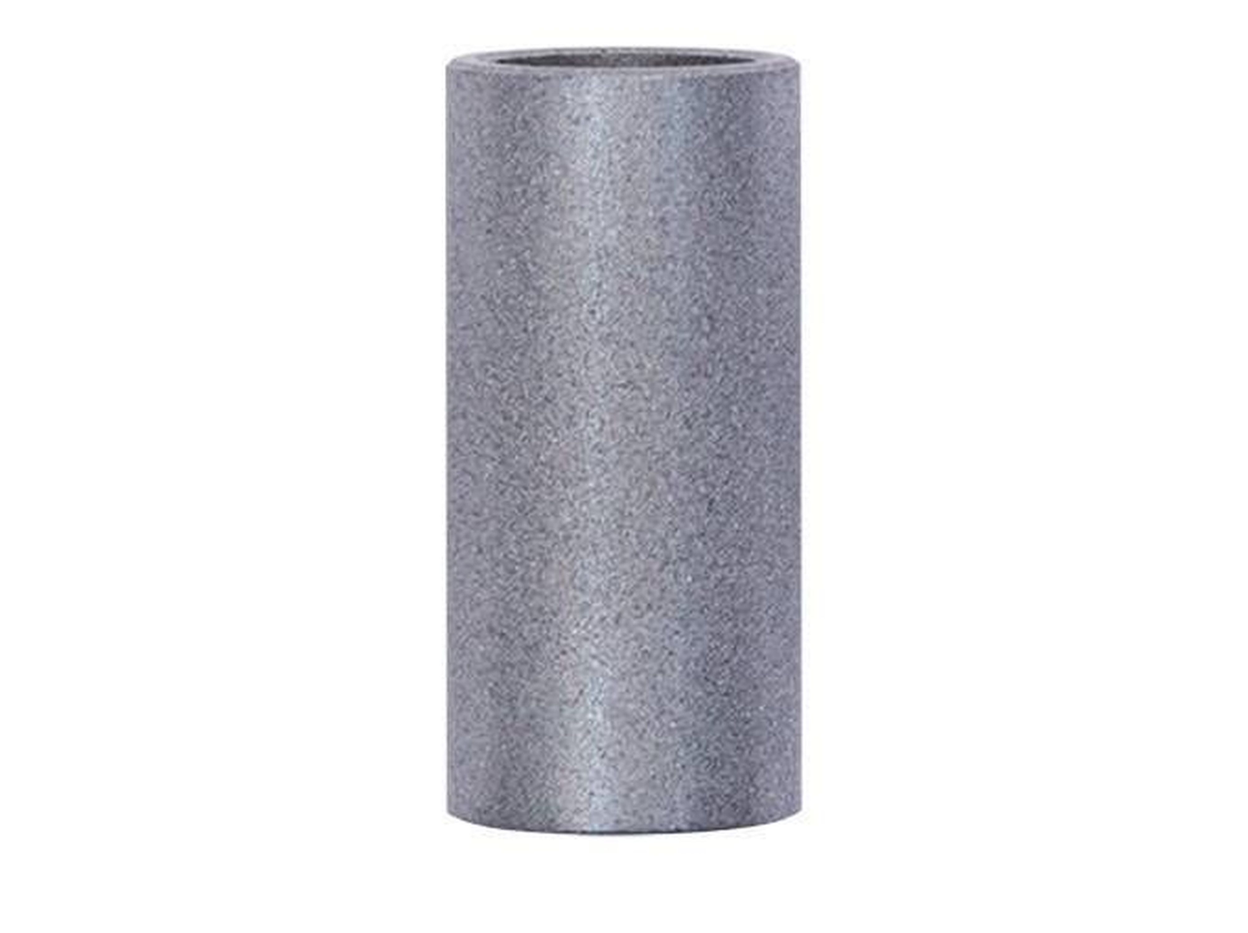 TESTO - 2 filtres frittés de rechange pour remplacer le préfiltre de la sonde