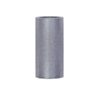 TESTO - 2 filtres frittés de rechange pour remplacer le préfiltre de la sonde