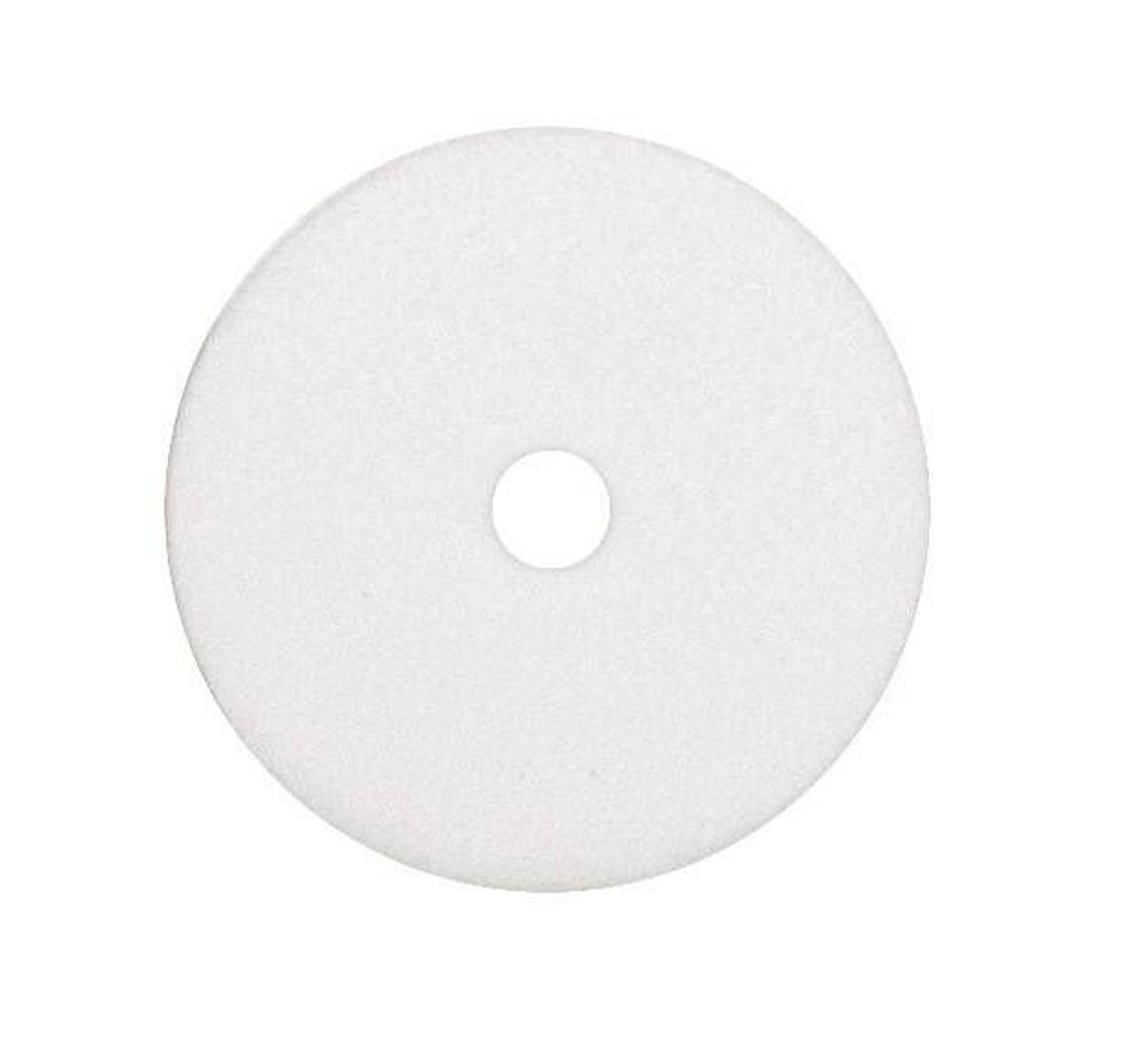 TESTO - 10 filtres de rechange pour sonde gaz