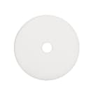 TESTO - 10 filtres de rechange pour sonde gaz