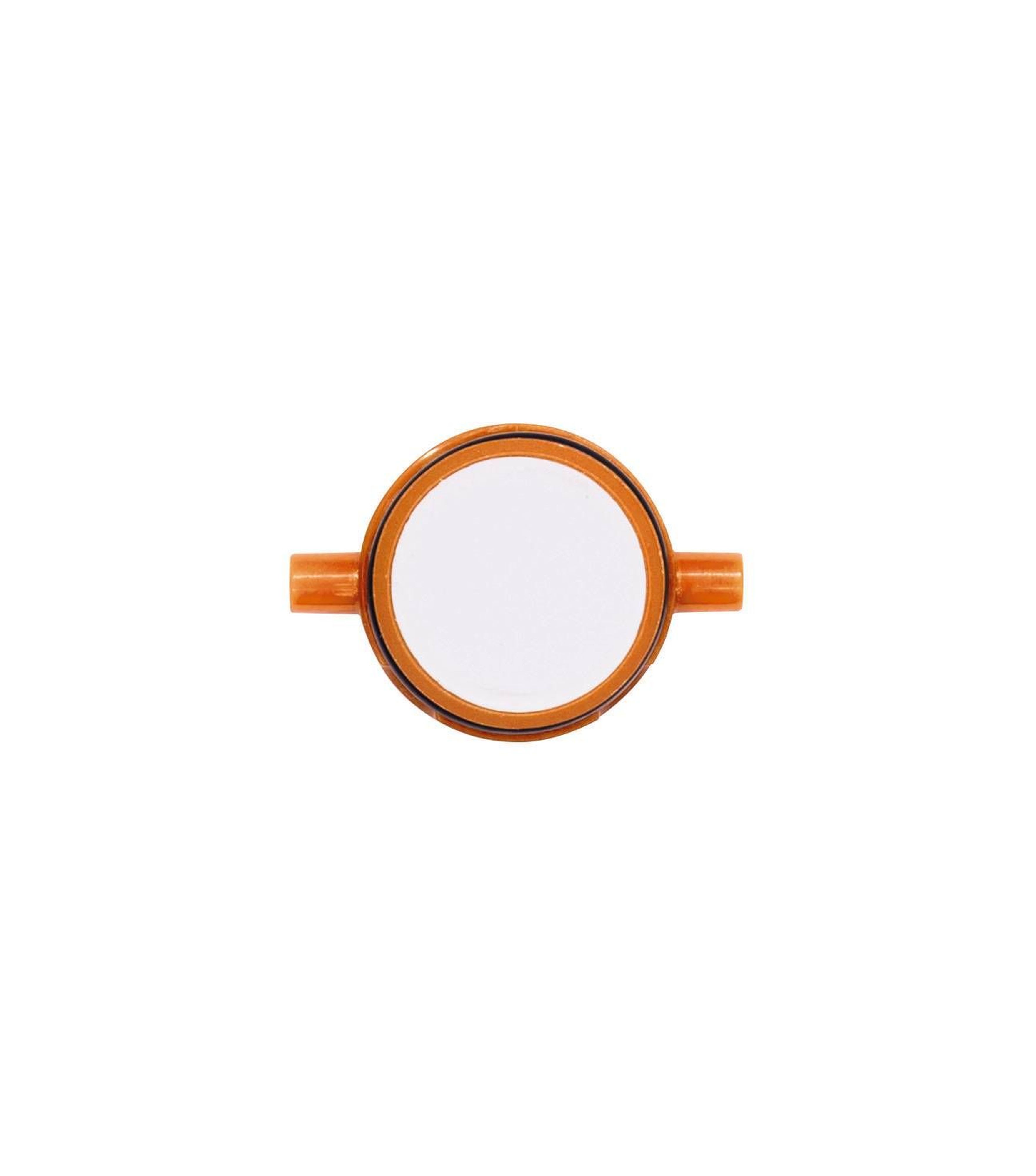 TESTO - Filtre de rechange pour capteur de NO