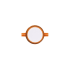 TESTO - Filtre de rechange pour capteur de NO