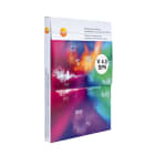 TESTO - Logiciel Easykool avec gestion des données de mesure et cable USB.