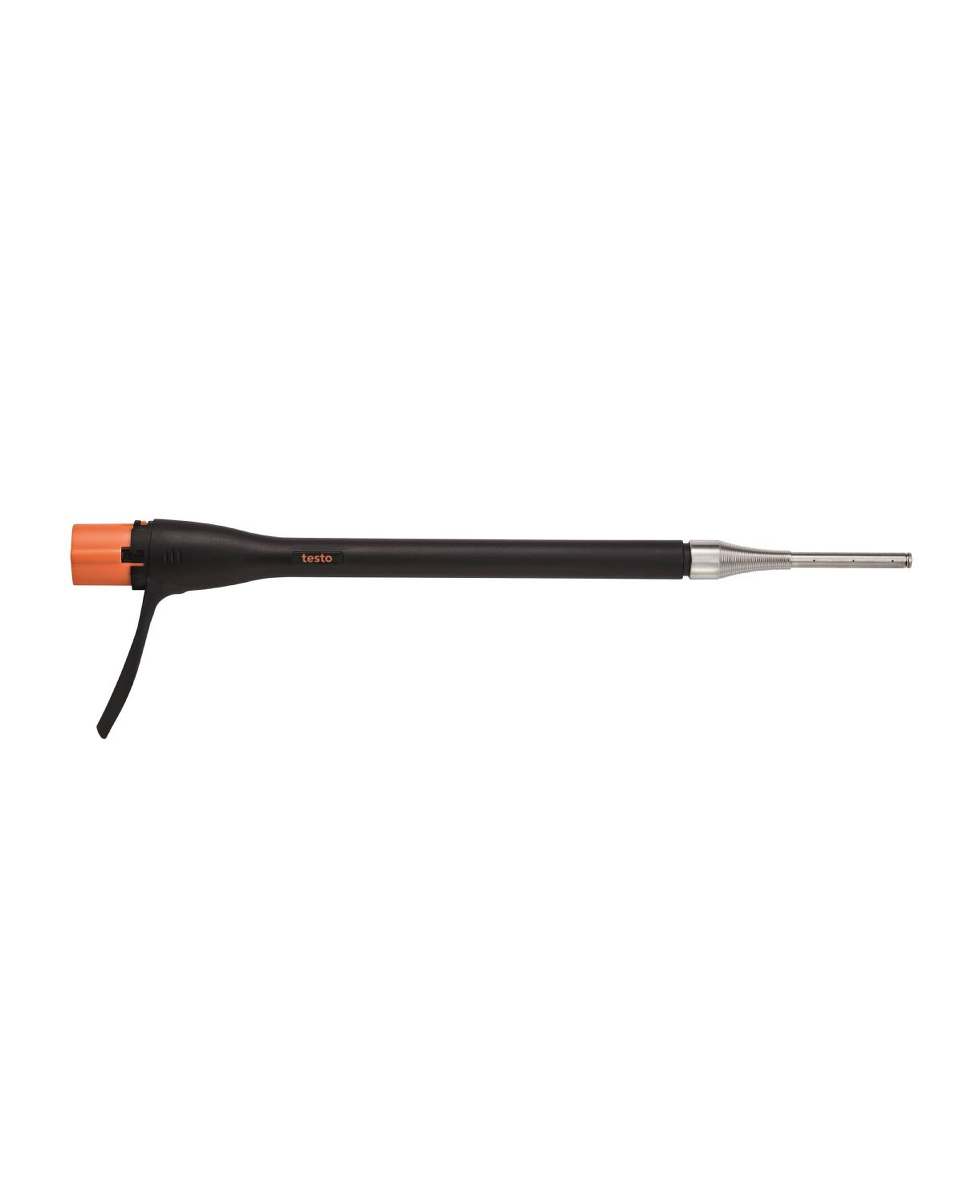 TESTO - Sonde multitrous 300 mm