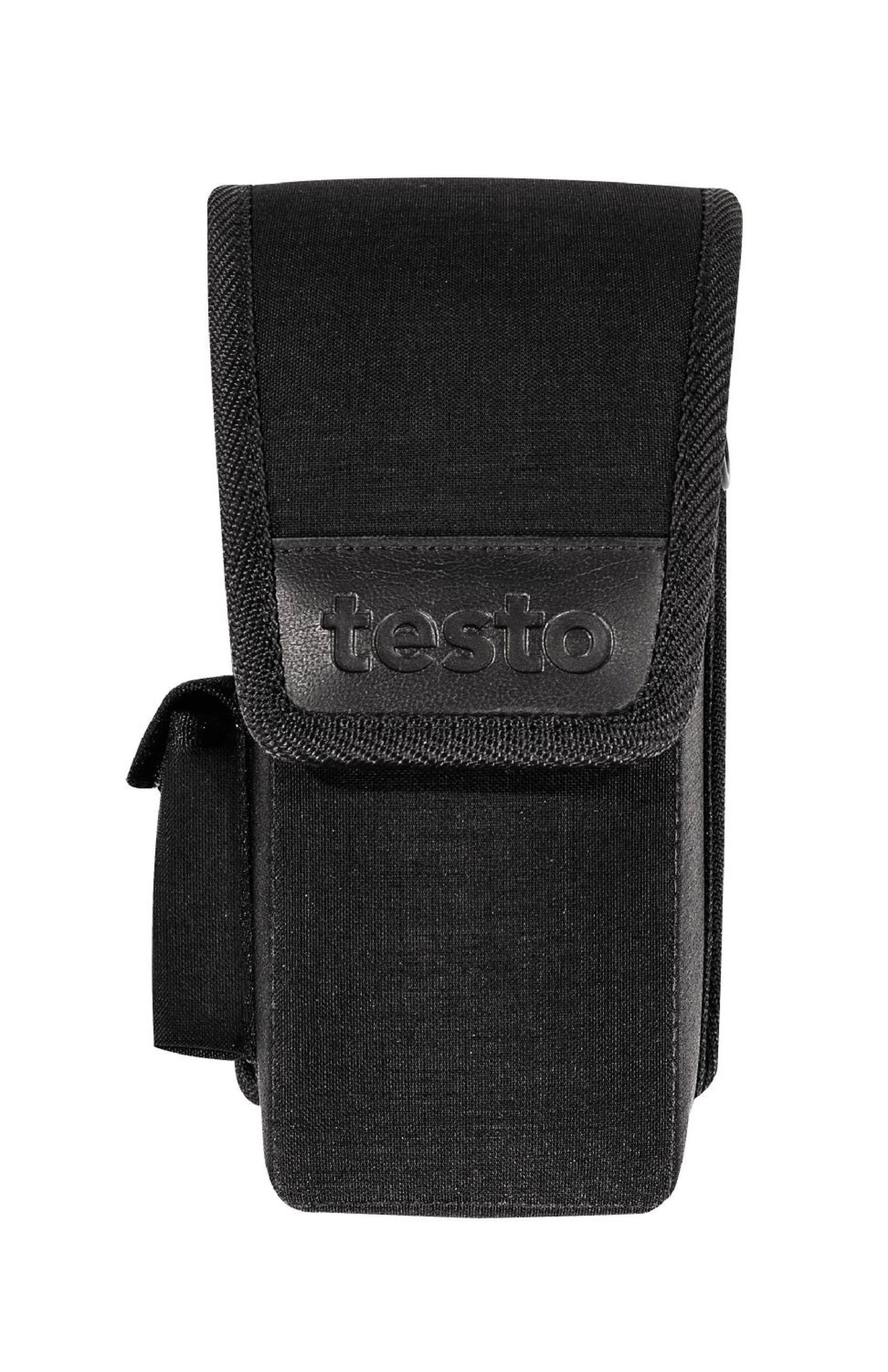 TESTO - Etui caméra thermiques