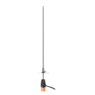 TESTO - Canne de prélèvement L=700mm, diam : 8mm Tmax : 1000°C