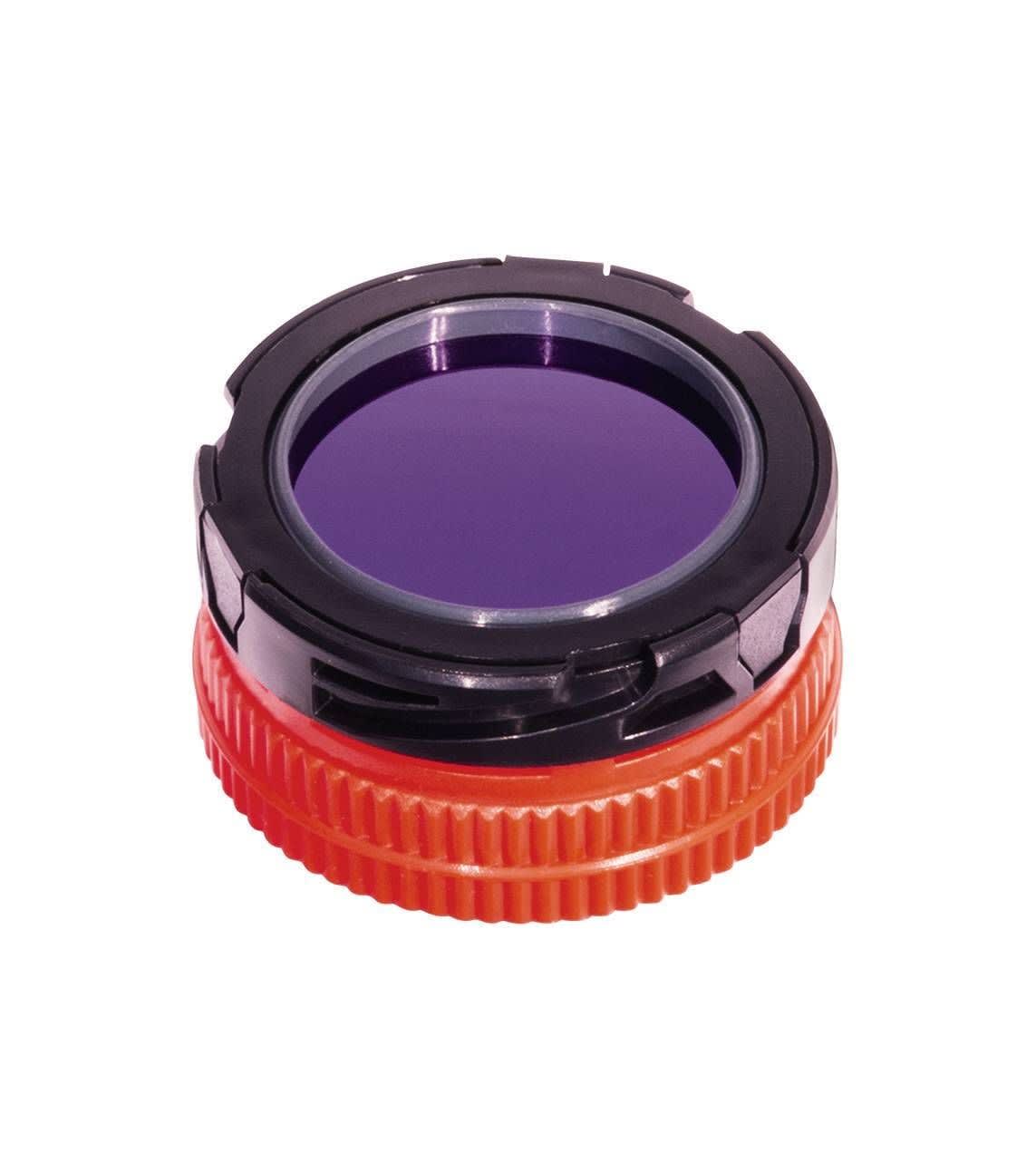 Nice - Serrure électrique 12 V verticale