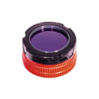 Nice - Serrure électrique 12 V verticale