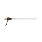 TESTO - Canne flexible, 330 mm