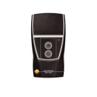 TESTO - Imprimante pour testo 184 - Imprimante pour enregistreur de données