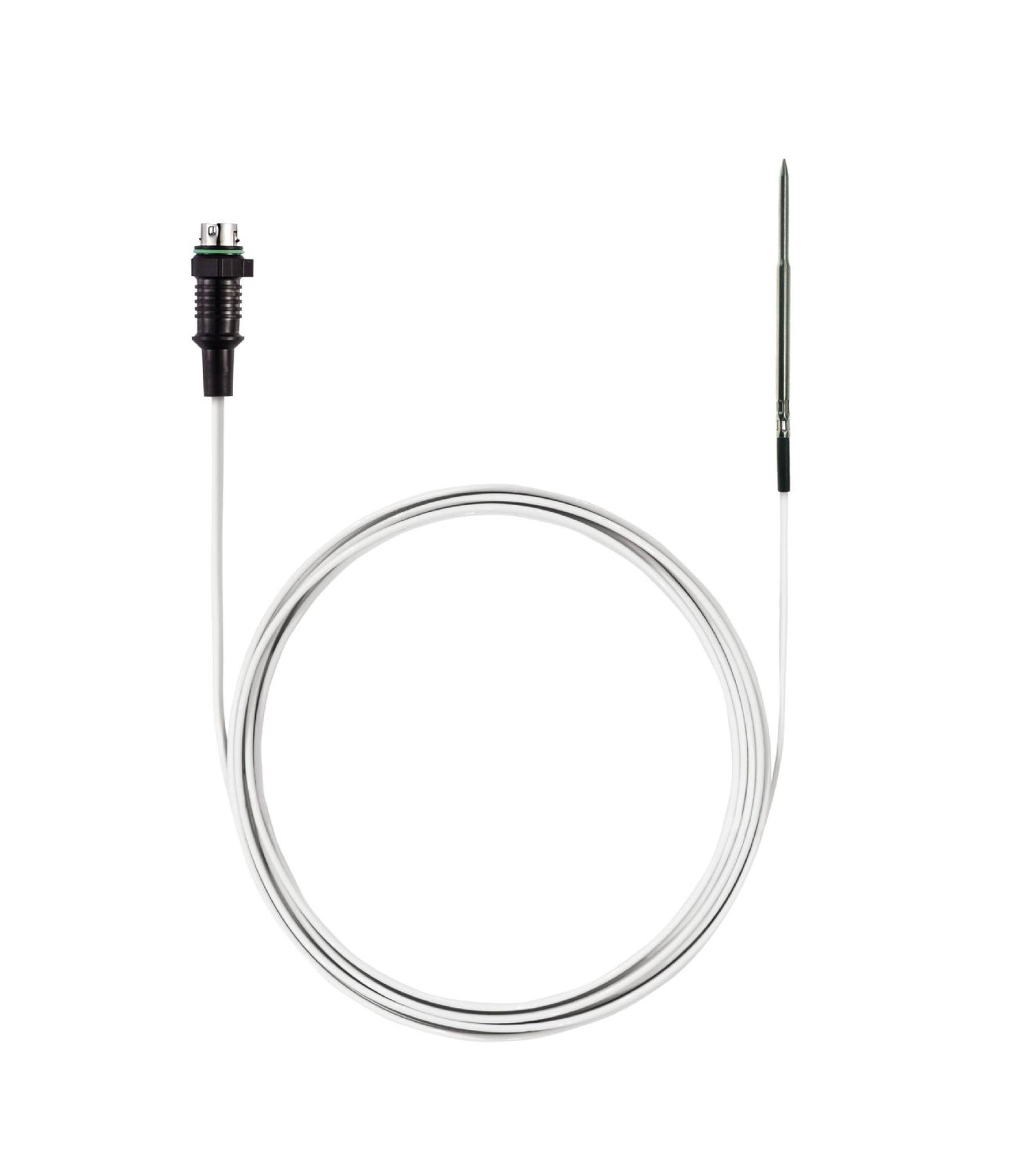 TESTO - Sonde de température avec pointe de pénétration (CTN)