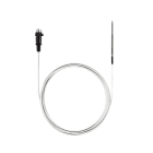 TESTO - Sonde de température avec pointe de pénétration (CTN)