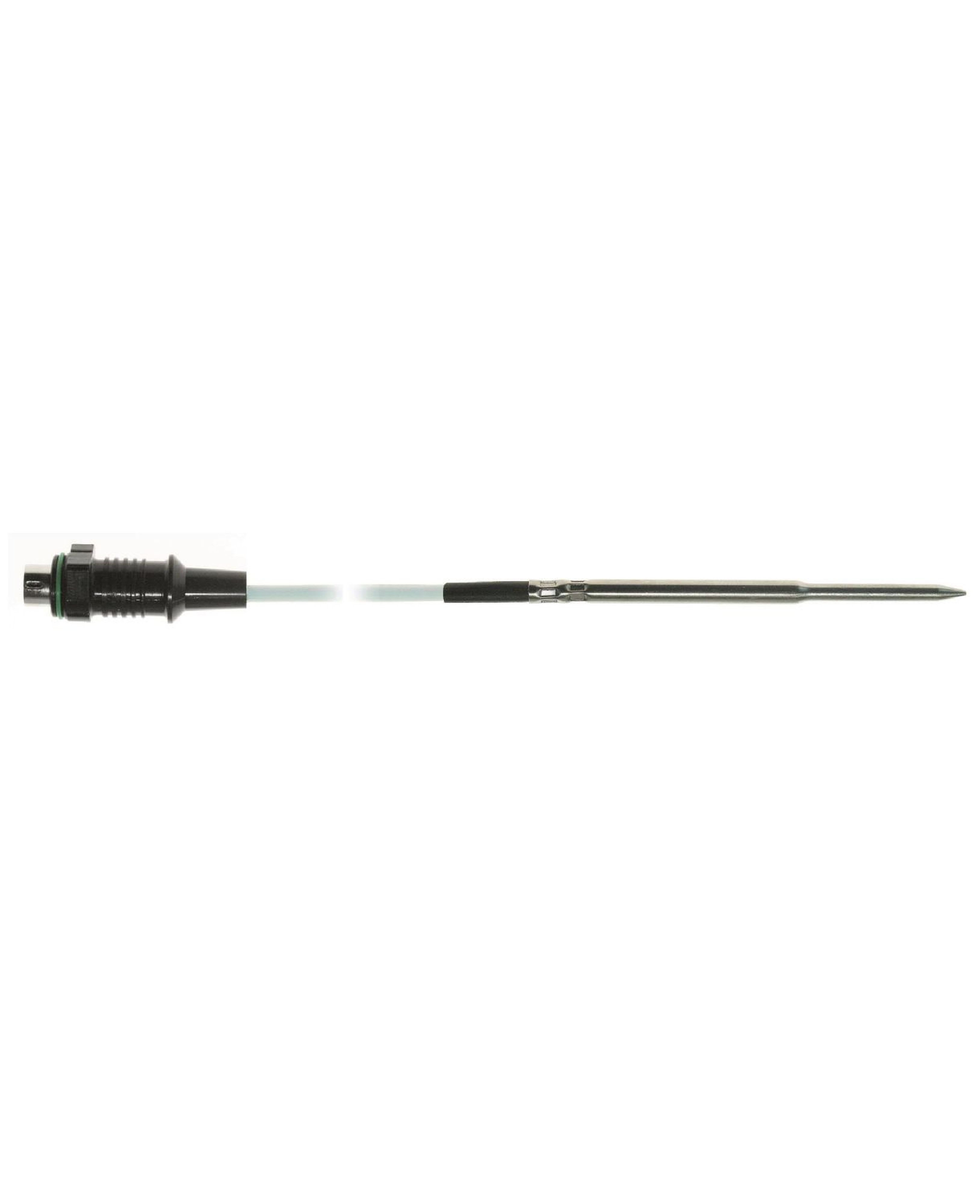 TESTO - Sonde d'immersion avec cordon plat PT100